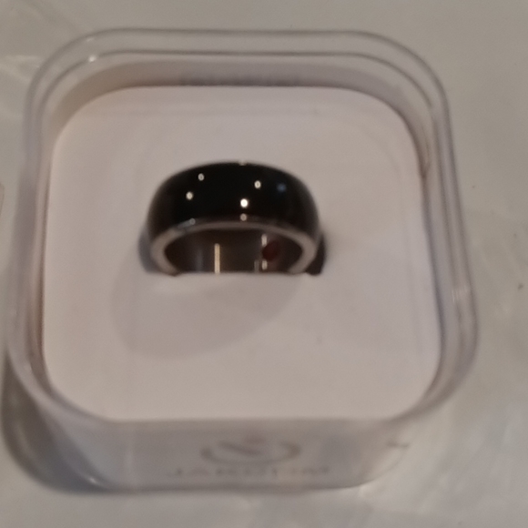 Jakcom smart ring NWOT - Picture 3 of 3